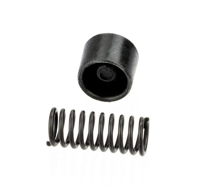 Sram verset rouge etap veer