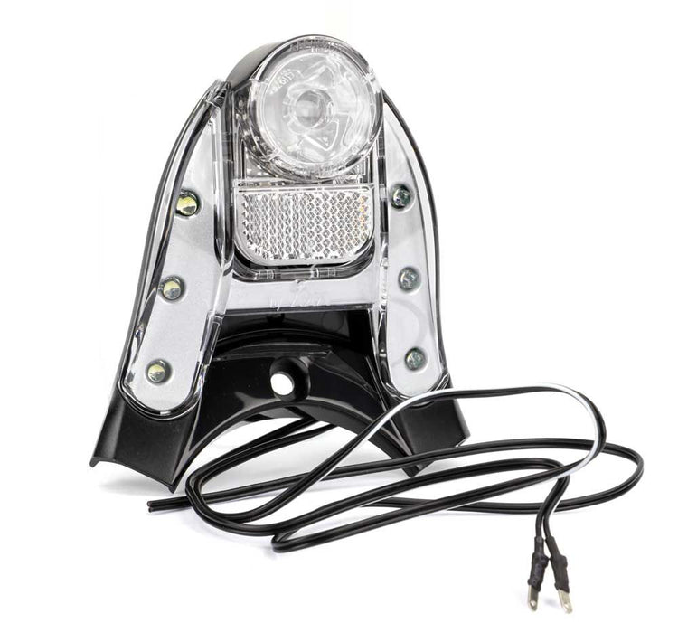 Phare Axa SL-6