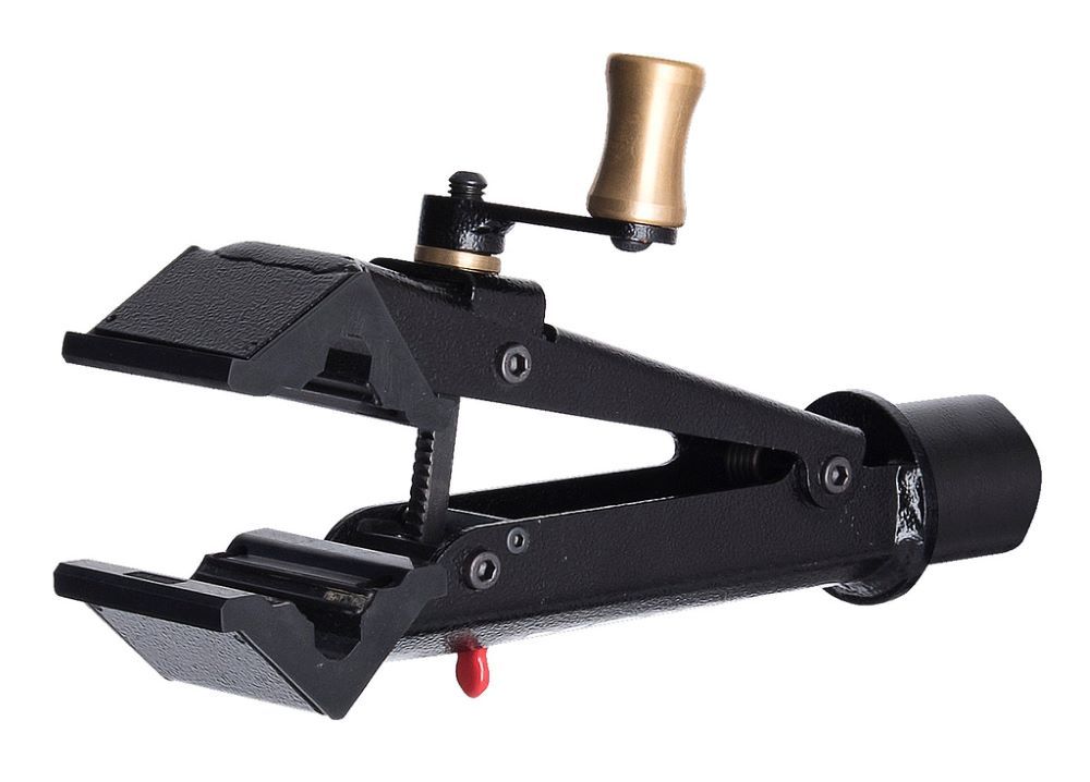 GRS Unior Assembly Standard Standard