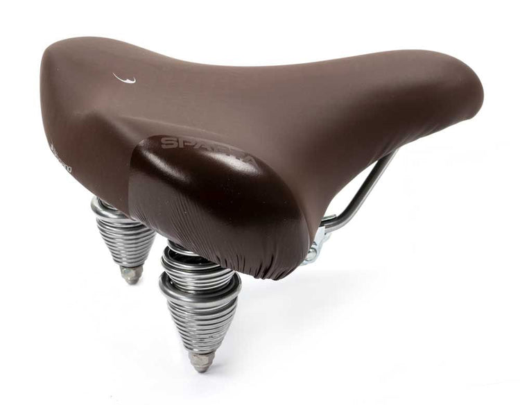 Selle bassano selle volare