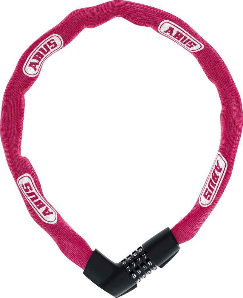 Abus de verrouillage de chaîne photo Tresor 1385