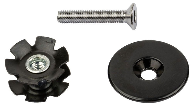 Vp anp fourche avant prise m-52d 11 8 zw