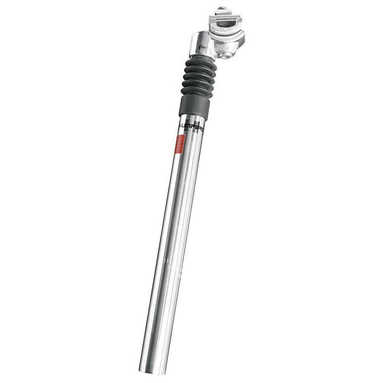 Ergotec Seat Post SP-3.0