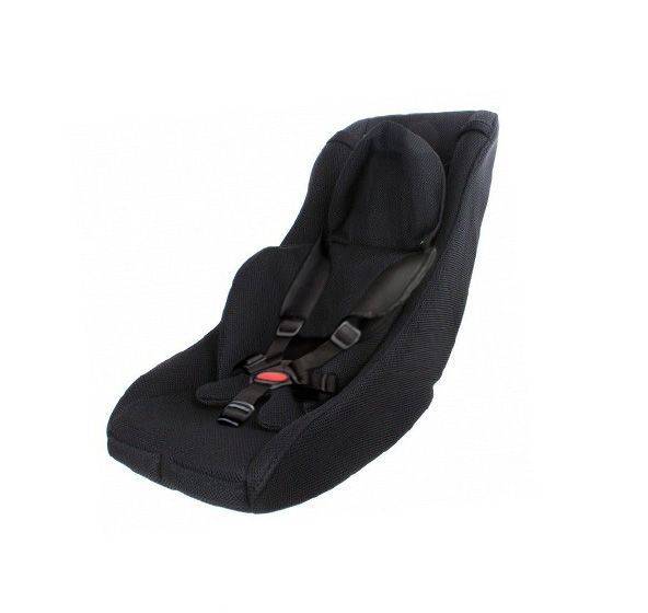 Échelle de bébé à 5 points 4 saisons plus 0-9 mois SW.