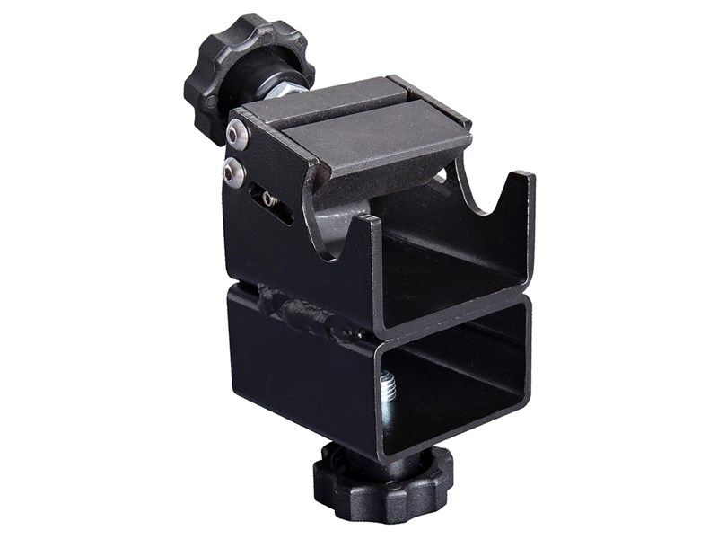 GRS Unior Repair Standard Adapter Staft Axle 1693r