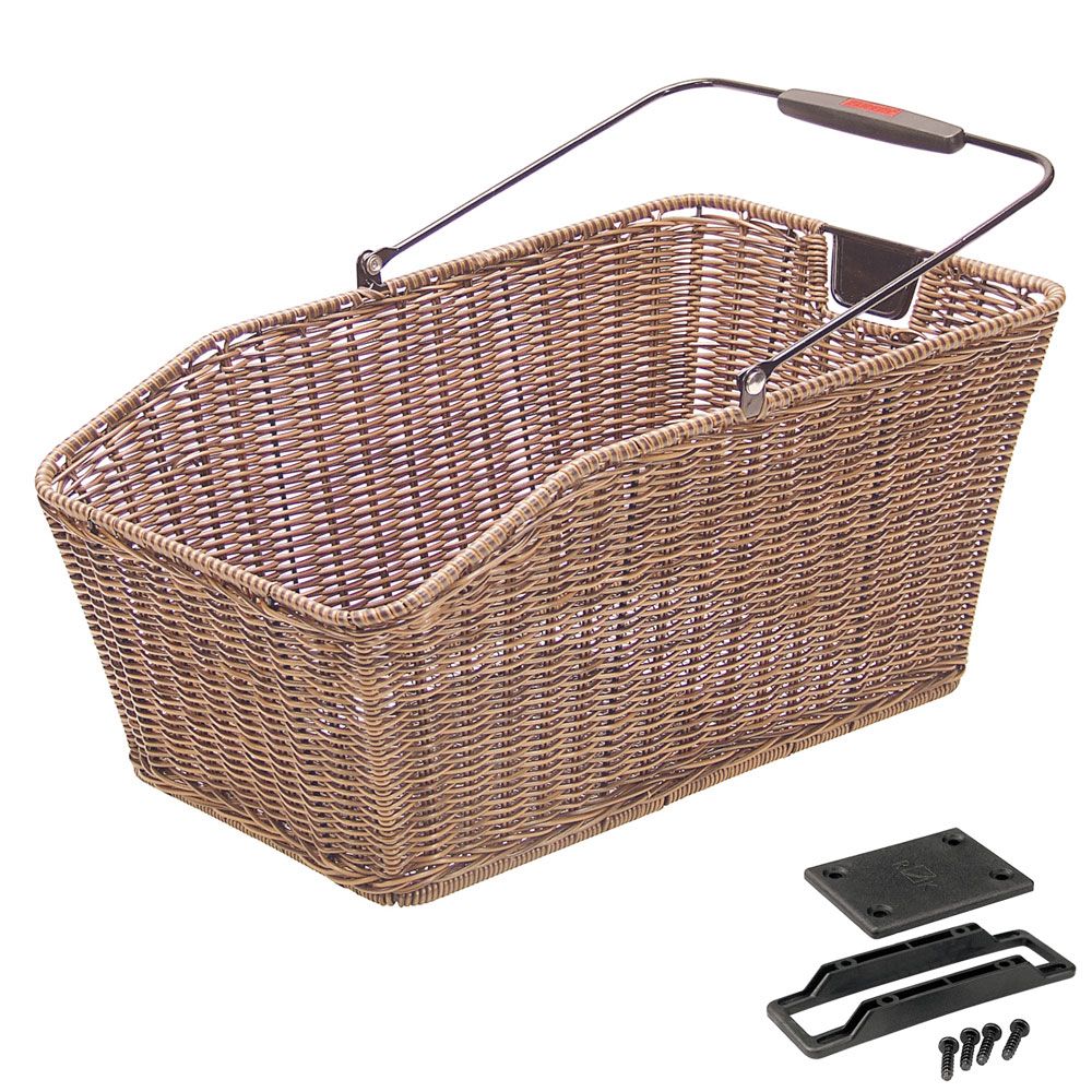 Mand Klickfix Structura GT