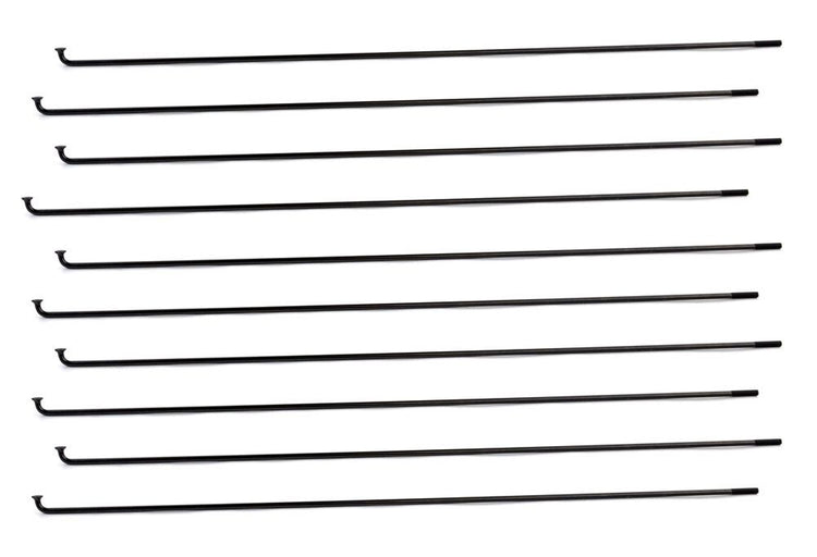 Kit de rayons Sapim leader long cou