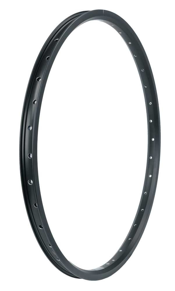Jante rigide 26 40