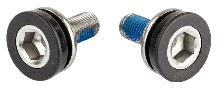 Shimano anp trapd sh boulon bzk y1pz98010 zw set a 2