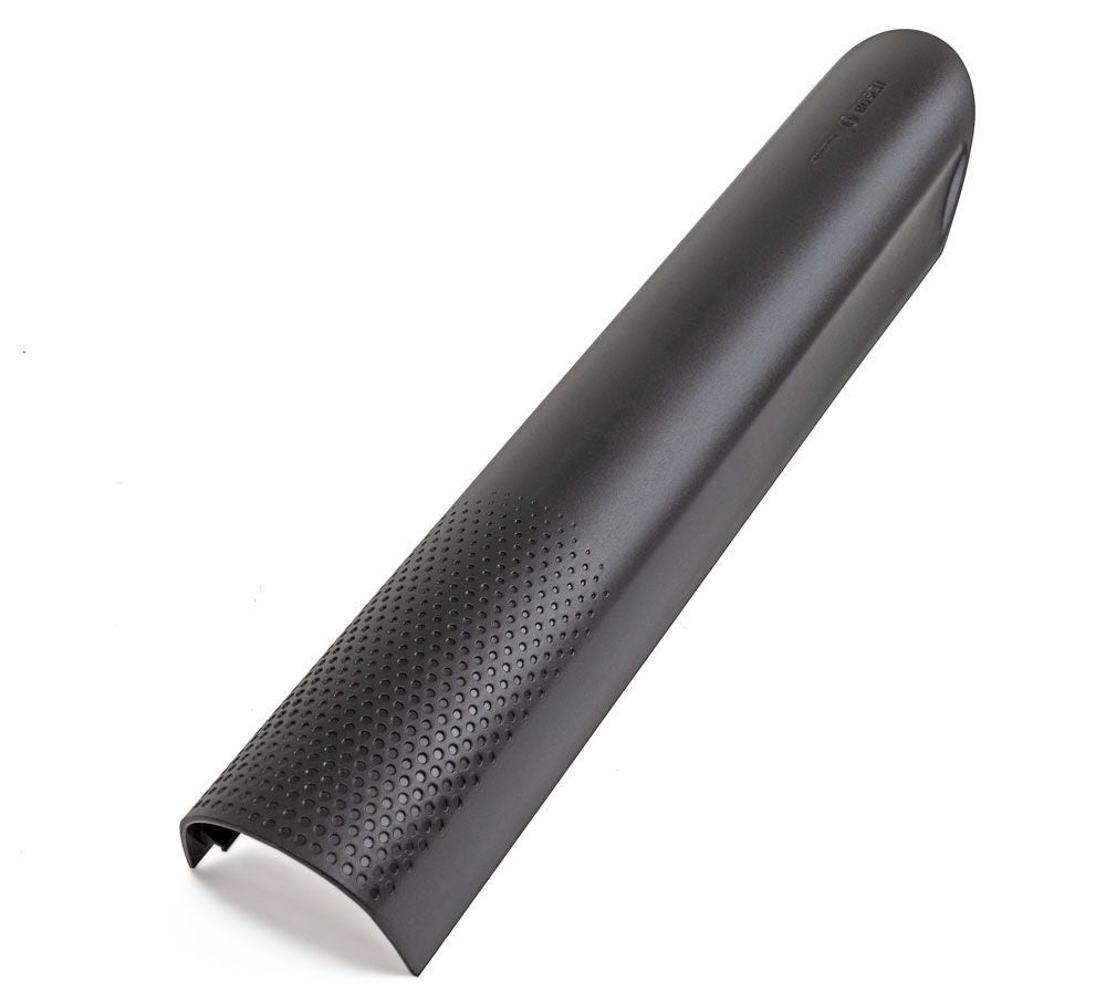 Couvercle de batterie Bosch ebp rdt pt e-nova noir