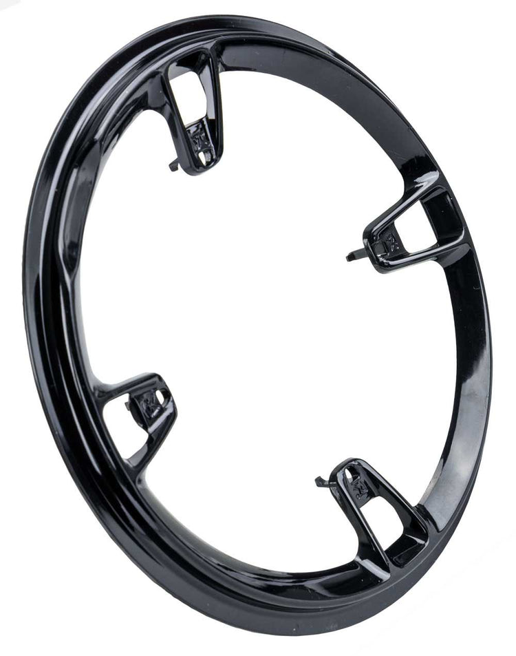 Plateau d'écran Herrmans anp kettd herr v suomi comf zw