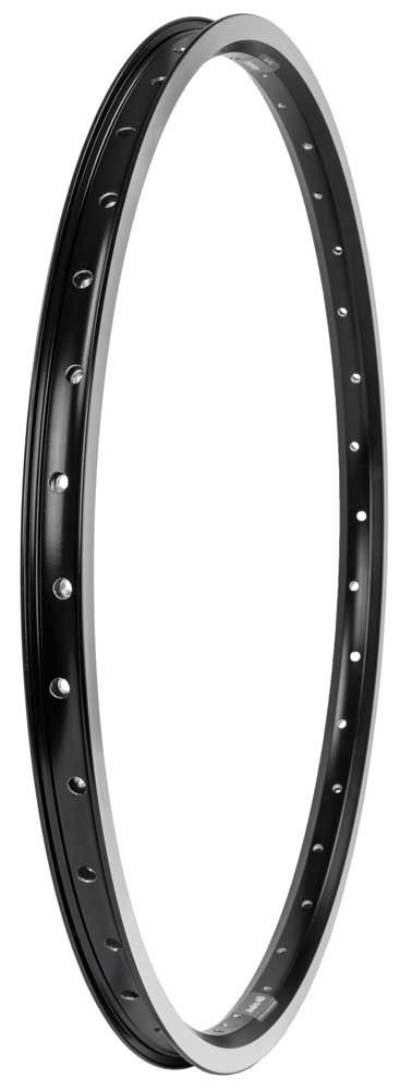 Jante rigide 26 40