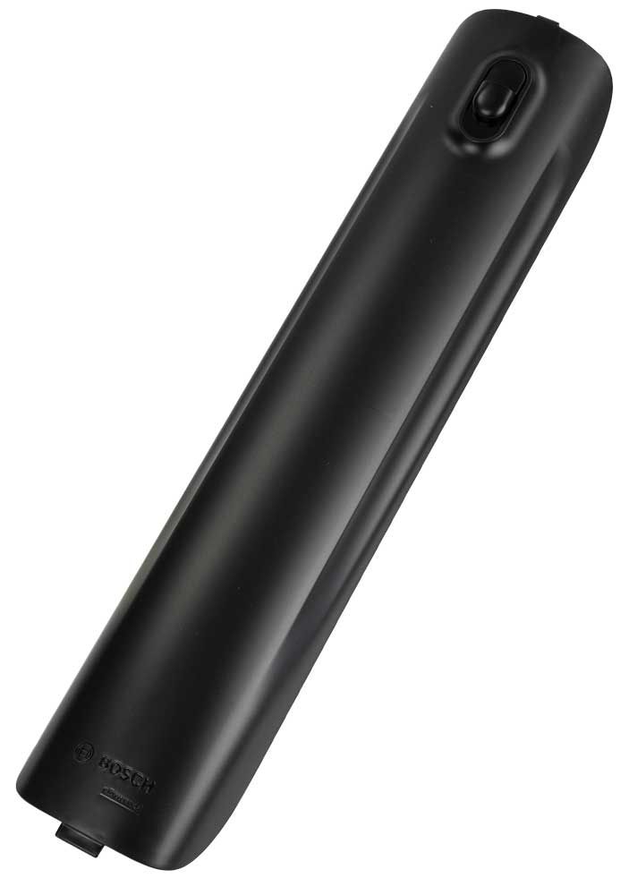 Batavus couvercle batterie crp introverti