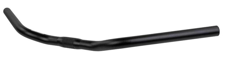 Guidon sans marque HL nr-al16