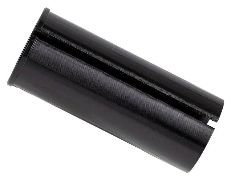 Fastace anp douille de remplissage de tige de selle alm 27.2-32.5 zw