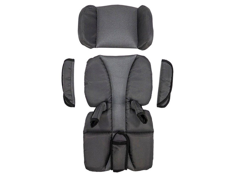 Carte bur coussin set gry