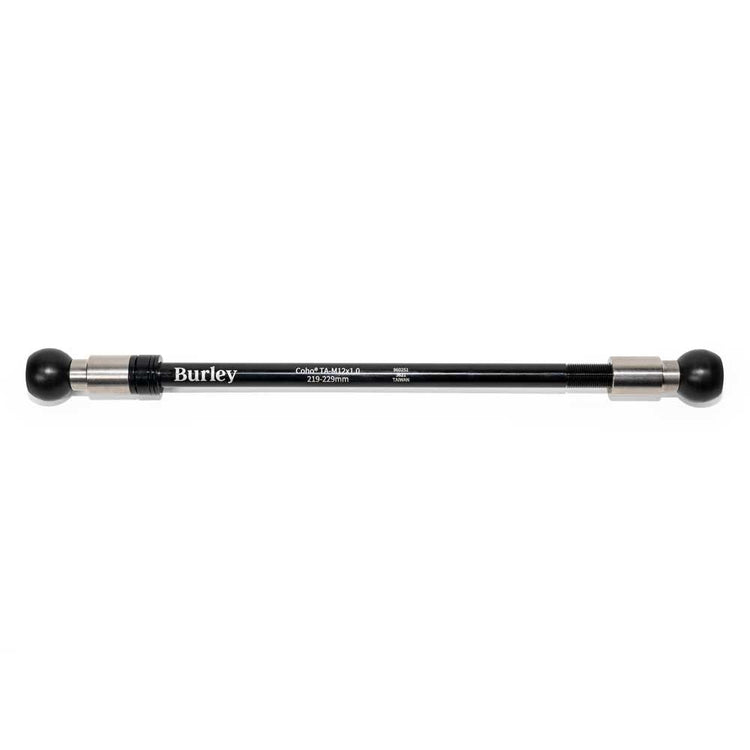 Kard Bur Coho Blocage TA M12X1 219-229 mm