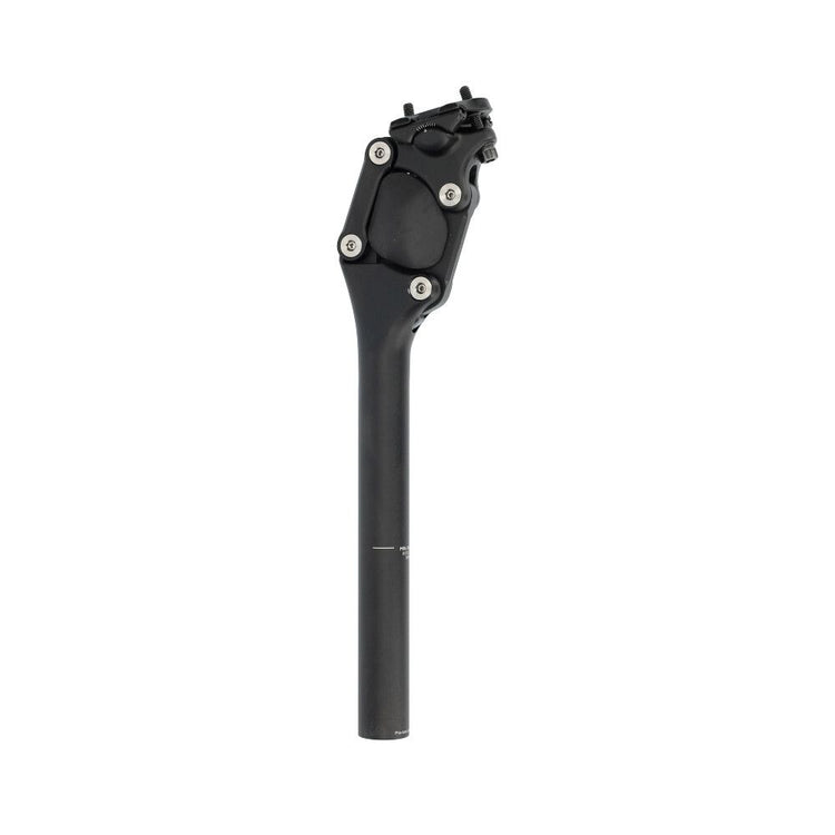 Post-tige de selle moderne pm-705n