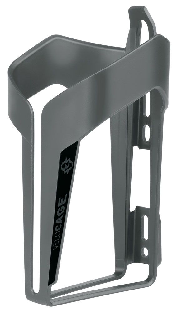 Velocage SKS Holder Botton
