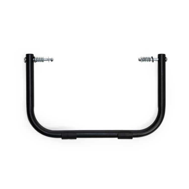 Carte Bur Bark Ranger Standard SW