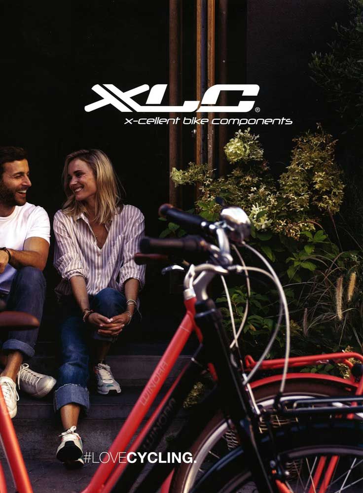 Dossier de devis dossier Xlc