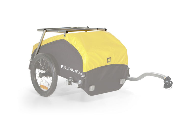 Carte bur nomad cargo rack zi my04