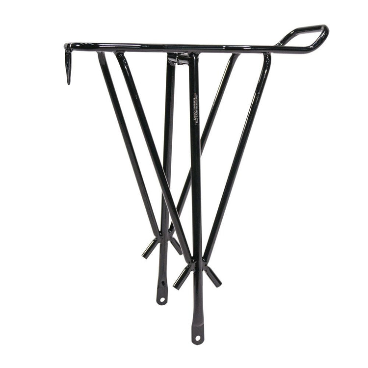 Rege Burse Moose Rack A SW