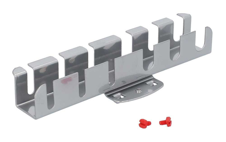 Brakel GRS Tirdectiver Solder 6 pièces
