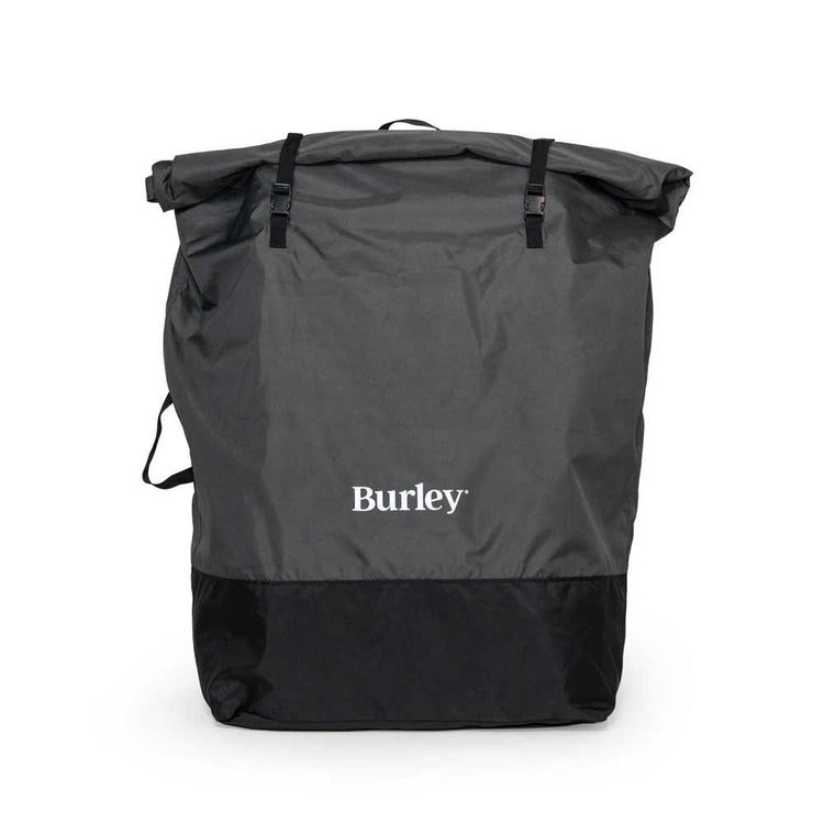 Kard Bur tas Bag de rangement GRY MY23