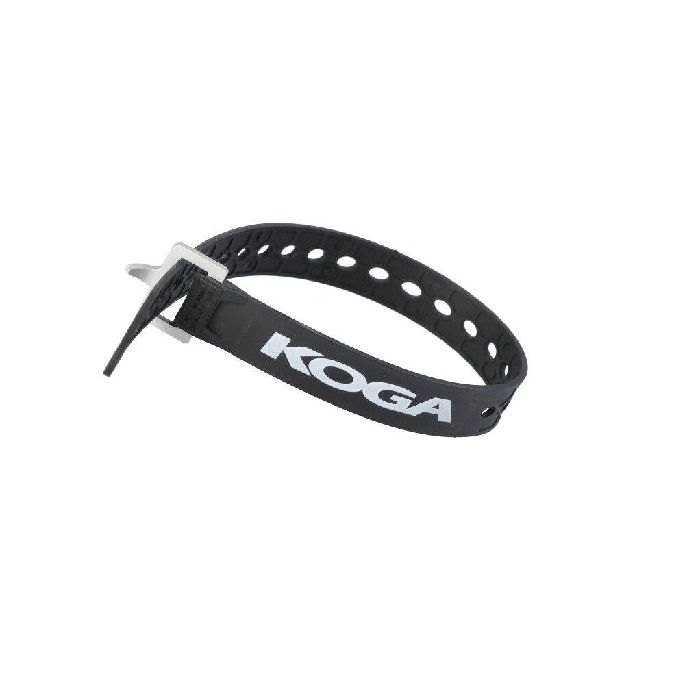 Ceinture Koga