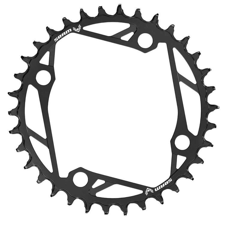 Sram Chain Ring Eagle Trans. E-MTB 36T