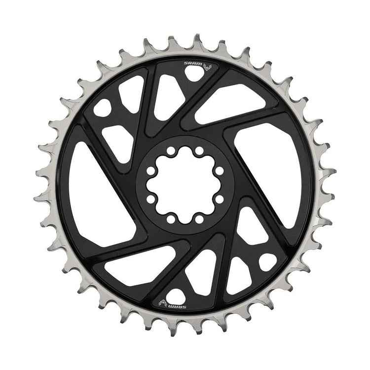 Sram Chain Top xx Eagle T D1