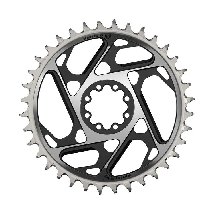 Anneau de chaîne SRAM xx Sl Eagle Tr. 36t 3 mm