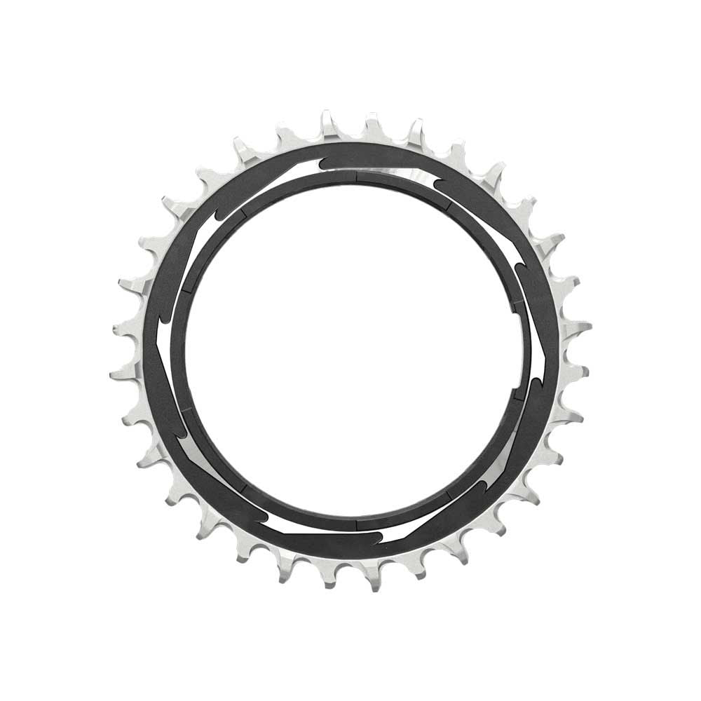Anneau de chaîne SRAM xx Sl Eagle Tr. 32T 3 mm
