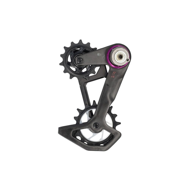 SRAM XXSL Eagle Cage Kit Axes