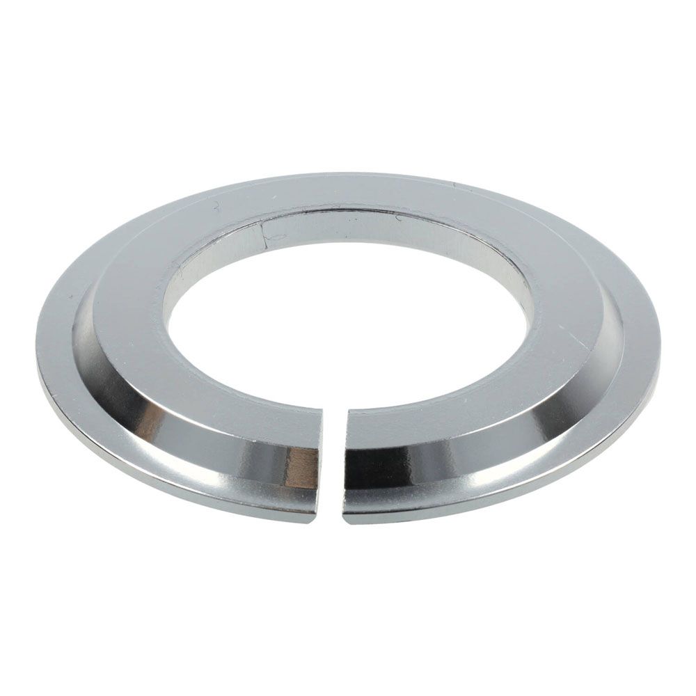 Elvedes Forkconus 1⅛ à 1½ 36 ° (argent) Ø30 mm