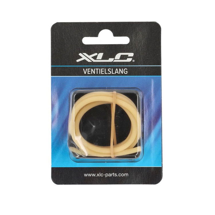 Tuyau de valve XLC 80cm