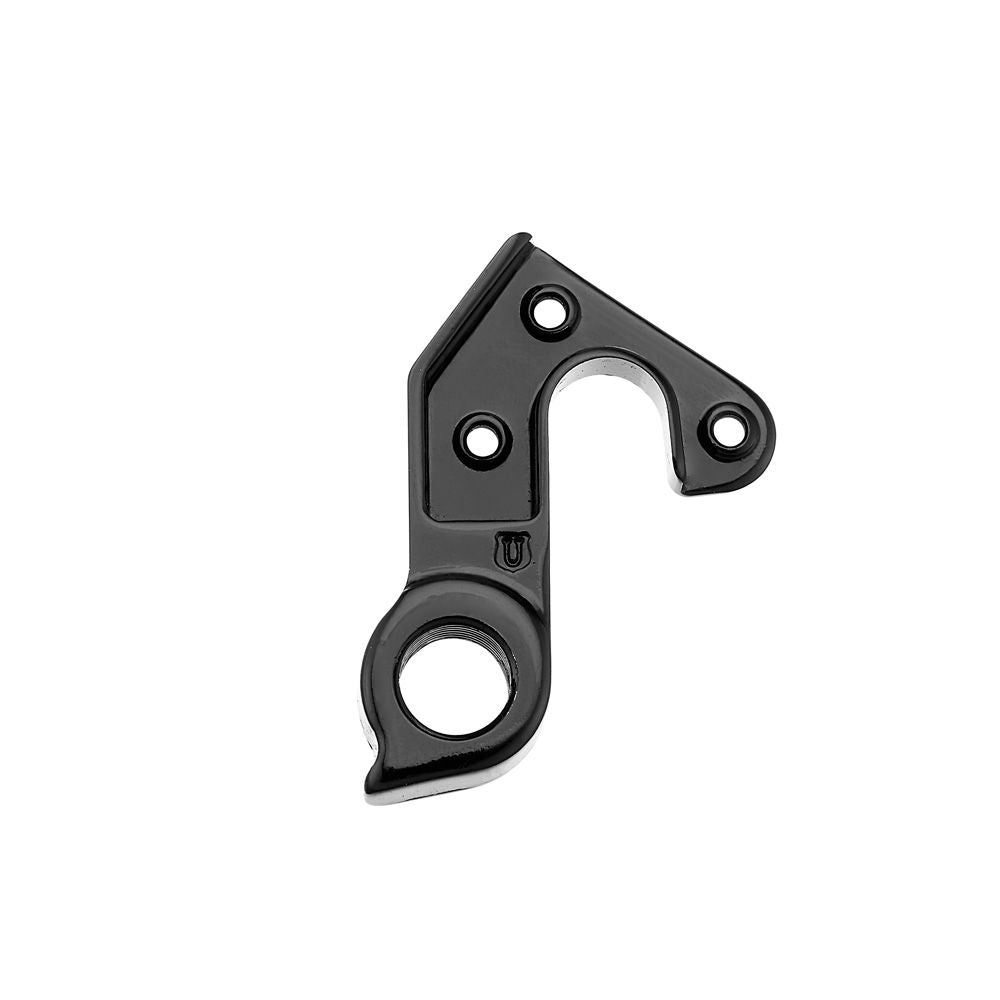 Marwi Derilleurpad GH-305 Canyon