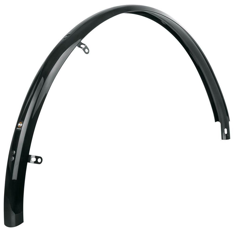 Fender arrière 28 Sks Bluemels Profil de base