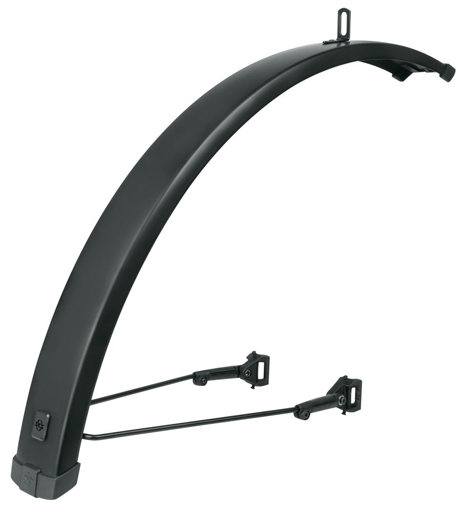 SKS VOORBALBORD 27,5 29 Infinity Universal
