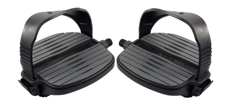 Vélo d'appartement Union Pedal SP-260