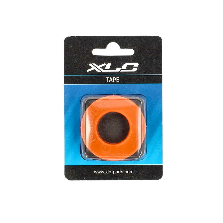 Bande XLC