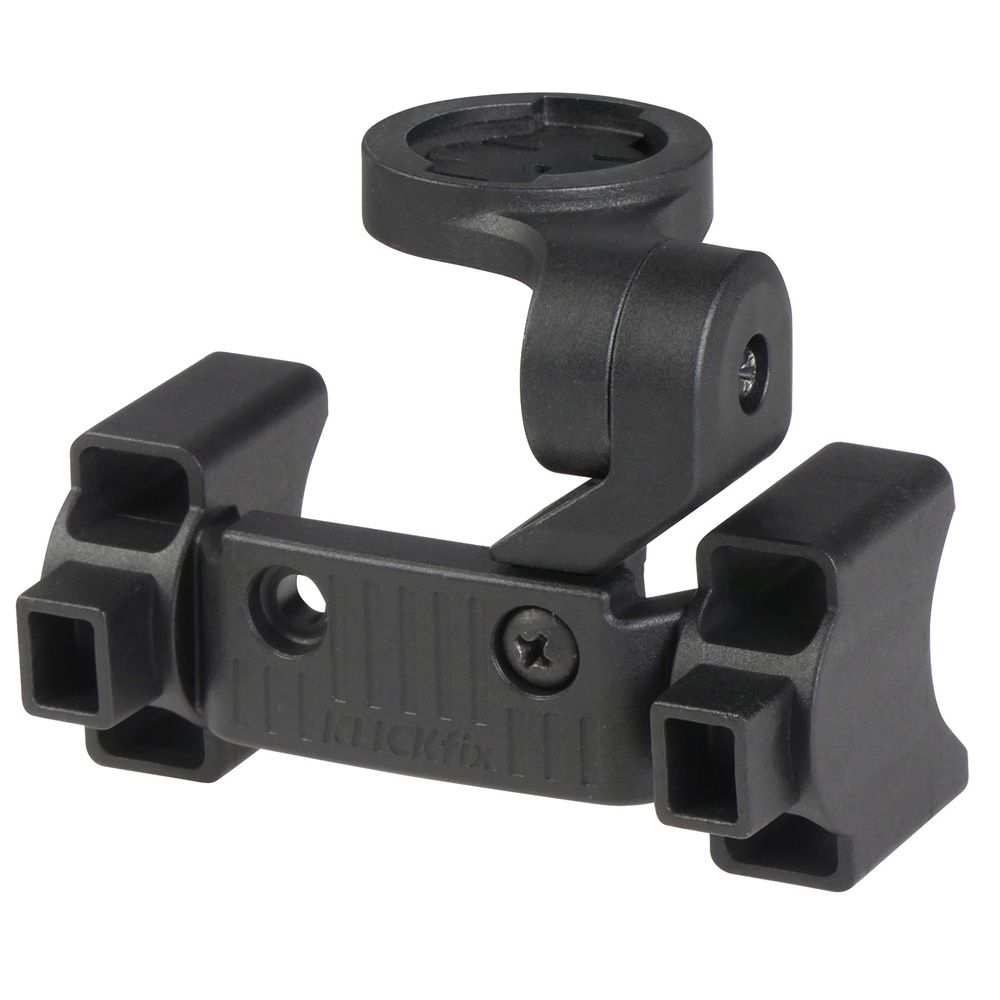 Solder Klickfix Garmin