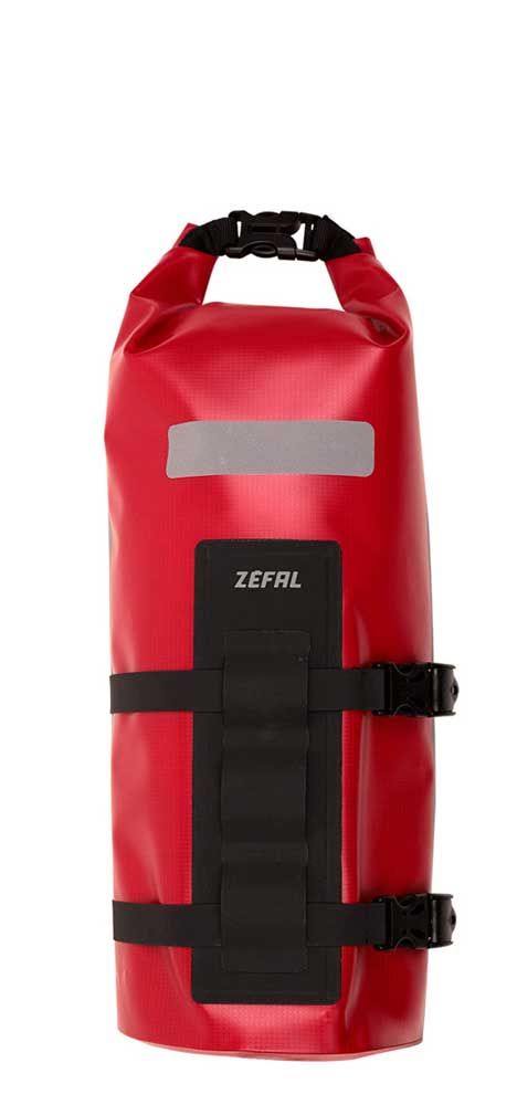 Forktas zef z aventure sèche sac ro 4l
