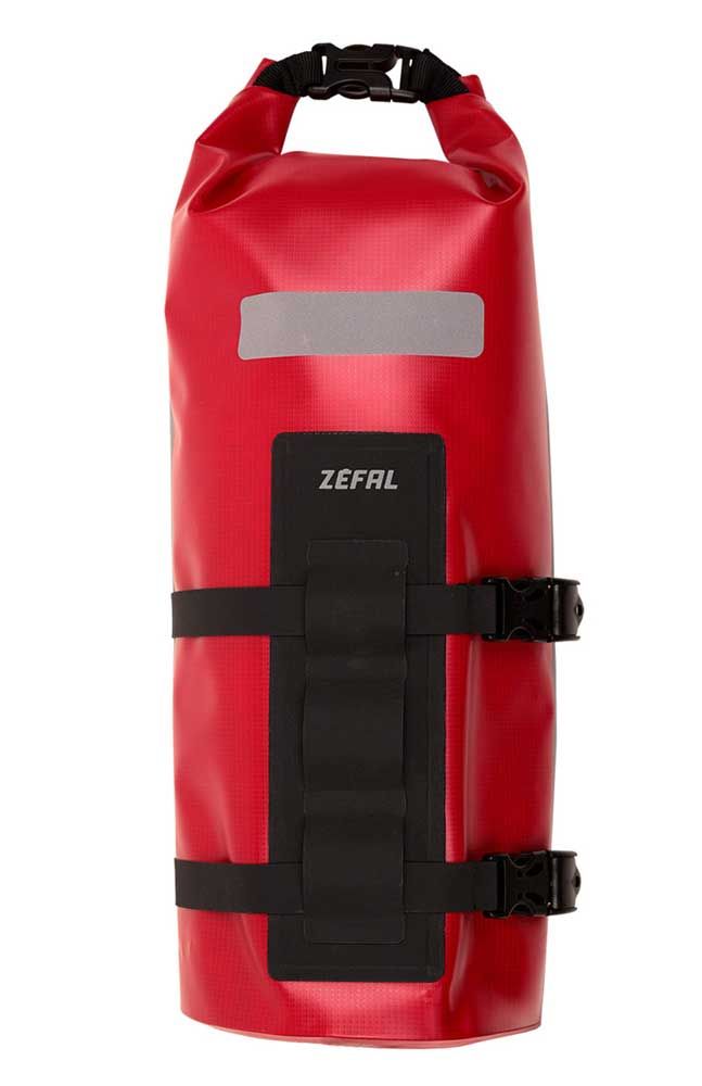 Forktas zef z aventure sèche sac ro 6l