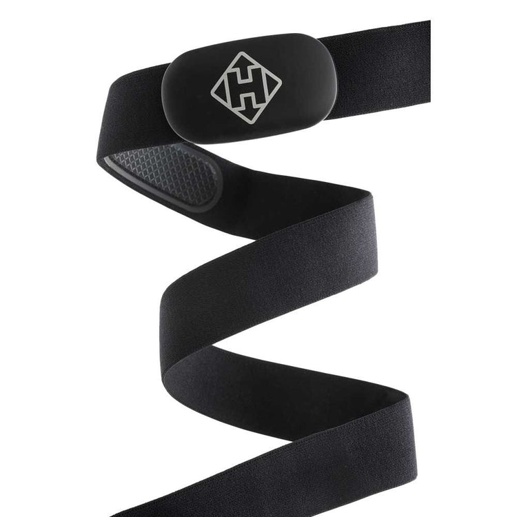Ceinture mammaire à marteau 2,0 C1 Karoo