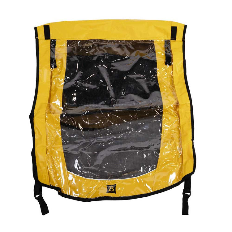 Carte Bur Rental Cub Doek GE