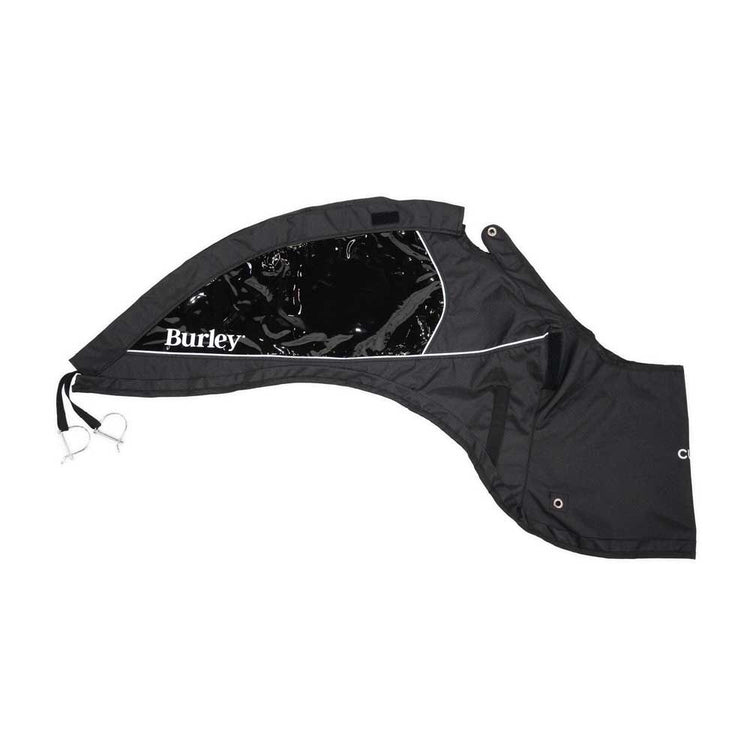 Carte Bur Rental Cub Zijpanelen ZW