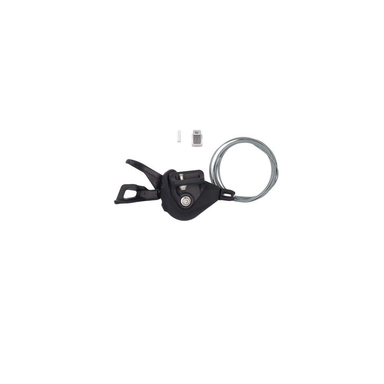 Shimano manette de vitesse deore slx m7100