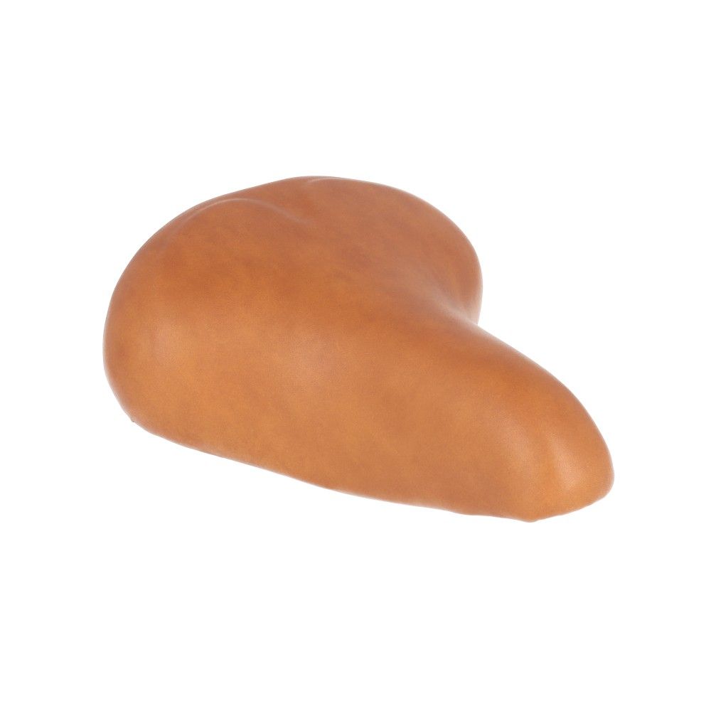 Selle monte grappa selle confort maximum